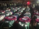 Imaginea articolului Bilanţul atentatului din Pakistan, revendicat de Mişcarea talibanilor, a ajuns la 59 de morţi şi aproximativ 150 de răniţi