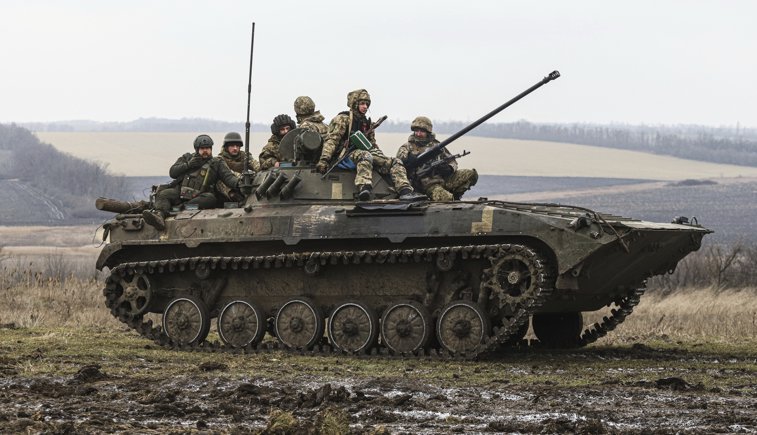 Imaginea articolului LIVE TEXT Războiul din Ucraina, ziua 343. Statele Unite pregătesc un pachet de ajutor de peste 2 miliarde de dolari / Franţa va furniza mai multe sisteme radar, rachete şi artilerie Ucrainei / Continuă bombardamentele