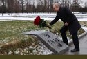 Imaginea articolului Putin iese astăzi din bârlog: merge să depună flori la Volgograd 

