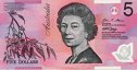 Imaginea articolului Australia va înlocui monarhul britanic de pe bancnote cu un simbol al culturilor indigene
