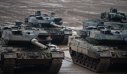 Imaginea articolului Ameninţări puternice ale Rusiei: Totul va arde, dacă în Ucraina sosesc mai multe tancuri occidentale

