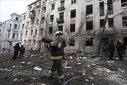 Imaginea articolului Cărţile ucrainene sunt arse în zonele ocupate de ruşi 
