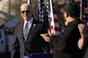 Imaginea articolului Discursul lui Biden despre Starea Naţiunii se va concentra pe securitate, starea economiei şi sănătate 