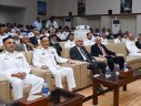 Imaginea articolului Militari şi echipamente din 50 de ţări vor participa la un exerciţiu organizat de marina pakistaneză