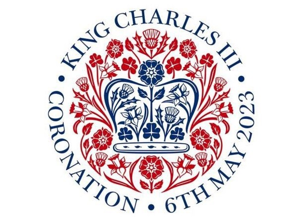 Compus Sport Cuplu  _ Logo-ul încoronării Regelui Charles a fost creat de designerul iPhone -  crimes - Fluierul.ro