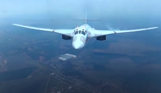 Imaginea articolului Un inginer ce a lucrat la cel mai mare avion militar rus a dezertat în SUA / Specialist: Ar putea deţine informaţii importante