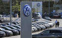 Imaginea articolului Un tribunal rus a îngheţat toate activele Volkswagen din Rusia