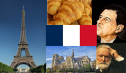Imaginea articolului Ziua Francofoniei: Cum se exprimă dragostea pentru limba franceză pe cinci continente