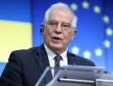 Imaginea articolului Borrell: Optsprezece state UE vor participa la planul achiziţiilor comune de muniţie pentru Ucraina