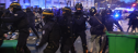 Imaginea articolului Explozie de furie în Franţa: proteste în toată ţara, în contextul respingerii moţiunilor de cenzură