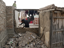 Imaginea articolului Cutremurul din Afganistan a ucis cel puţin 13 persoane, dintre care nouă în Pakistan