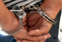 Imaginea articolului Închisoare pentru defăimare: a păţit-o liderul opoziţiei din India