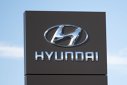 Imaginea articolului Hyundai şi Kia retrag vehiculele din cauza riscului de incendiu