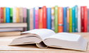 Imaginea articolului Asociaţia bibliotecarilor din SUA raportează un număr record de tentative de interzicere a cărţilor în 2022