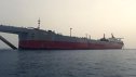 Imaginea articolului ONU avertizează că un petrolier uriaş, ancorat în Yemen, ar putea provoca o catastrofă ecologică