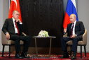 Imaginea articolului Erdogan îi cere lui Putin "încetarea imediată" a războiului din Ucraina 