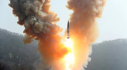 Imaginea articolului Coreea de Nord a lansat două rachete balistice spre Marea Japoniei