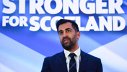 Imaginea articolului Humza Yousaf va fi noul prim-ministru al Scoţiei: este primul musulman de origine asiatică

