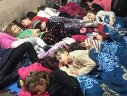 Imaginea articolului Oficial ucrainean: Peste 4.000 de copii orfani au fost mutaţi cu forţa de către Rusia