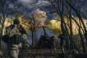 Imaginea articolului Ucraina insistă pentru retragerea în totalitate a trupelor ruse