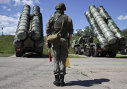 Imaginea articolului Rusia nu va mai anunţa Statele Unite în avans despre efectuarea testelor balistice strategice