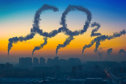 Imaginea articolului Australia îi face pe cei mai mari poluatori de carbon să reducă emisiile