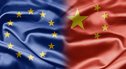 Imaginea articolului Ursula von der Leyen, avertisment în relaţia Beijing-Bruxelles: China devine mai incisivă pe plan internaţional, UE trebuie să reducă riscurile