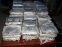 Imaginea articolului Norvegia face cea mai mare captură de cocaină în Oslo