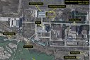 Imaginea articolului Înalt nivel de activitate nucleară în Coreea de Nord, potrivit imaginilor prin satelit