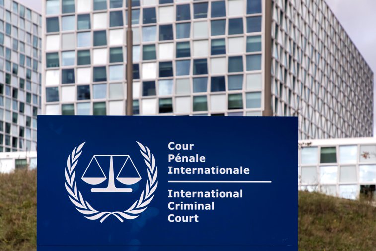 Imaginea articolului Curtea Penală Internaţională, indignată de atitudinea Rusiei: un mandat de arestare pe numele procurorului şef al instituţiei a fost emis