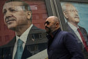 Imaginea articolului Rezultate preliminare: Recep Erdogan este pe primul loc în scrutinul prezidenţial din Turcia