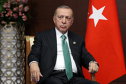 Imaginea articolului Erdoğan se retrage de la Summitul European