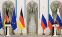 Imaginea articolului Rusia denunţă decizia Germaniei de închidere a unor misiuni diplomatice şi ameninţă cu riposte