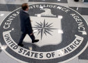Imaginea articolului Directorul CIA a călătorit în secret în China