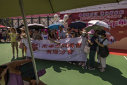 Imaginea articolului Opt persoane au fost arestate în Hong Kong la comemorarea masacrului din Piaţa Tiananmen