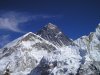 Imaginea articolului Autorităţile din Nepal ar putea înăspri regulile de pe Everest pentru a reduce numărul accidentelor
