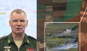 Imaginea articolului Rusia pretinde că a respins contraofensiva ucraineană! Igor Konashenkov: "am distrus două batalioane de tancuri ucrainene" 
