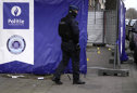 Imaginea articolului Acţiune antimafia în Europa. Zeci de persoane au fost arestate