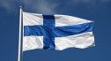 Imaginea articolului Finlanda expulzează diplomaţi ruşi suspectaţi de spionaj