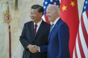 Imaginea articolului Oficial american: Potenţialul producerii unui incident militar între SUA şi China este real