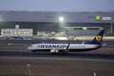 Imaginea articolului Ryanair anulează 400 de zboruri în Europa din cauza grevelor controlorilor de trafic aerian din Franţa