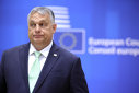 Imaginea articolului Politico: Suspendarea preşedinţiei ungare a UE nu ar fi o sancţiune, ci o măsură de precauţie