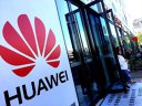 Imaginea articolului UE înclină spre interzicerea utilizării Huawei pentru reţelele 5G

