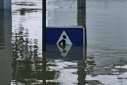 Imaginea articolului Patru persoane au murit şi 13 sunt date dispărute în urma inundaţiilor din regiunea Herson