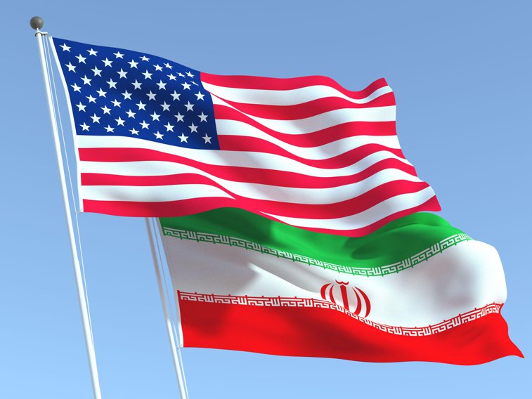 Imaginea articolului Iranul semnalează disponibilitatea unui schimb de deţinuţi cu Statele Unite