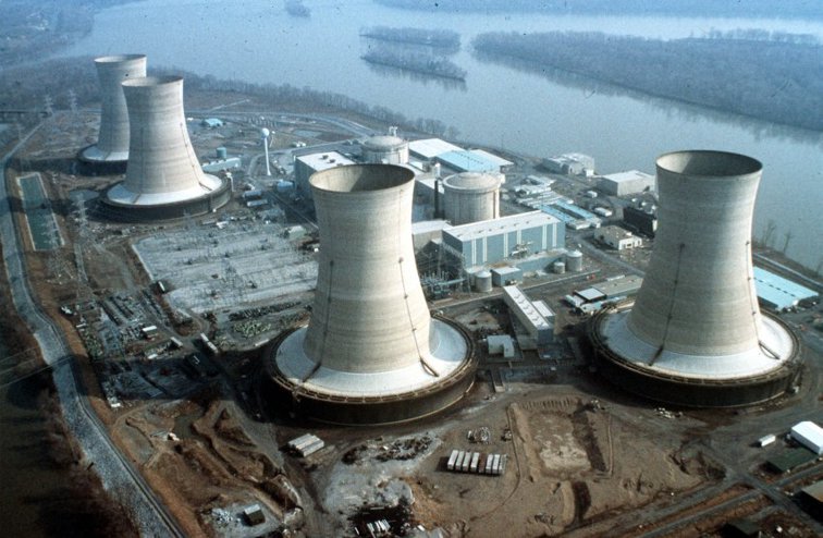 Imaginea articolului Directorul AIEA: Situaţia este "gravă", dar în curs de îmbunătăţire la Centrala nucleară Zaporojie