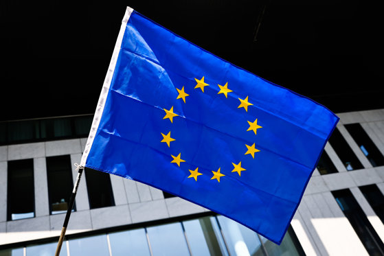 Imaginea articolului Financial Times: Uniunea Europeană trebuie să conştientizeze că securitatea economică începe acasă 