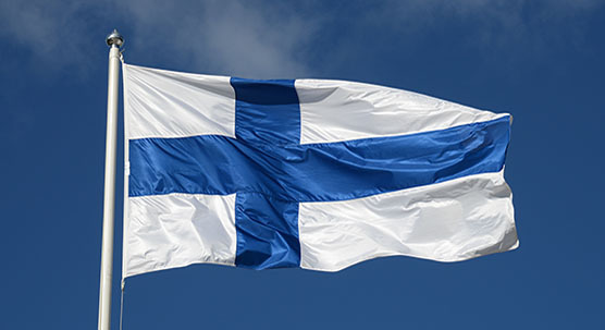Imaginea articolului Rusia închide un consulat finlandez şi expulzează nouă diplomaţi