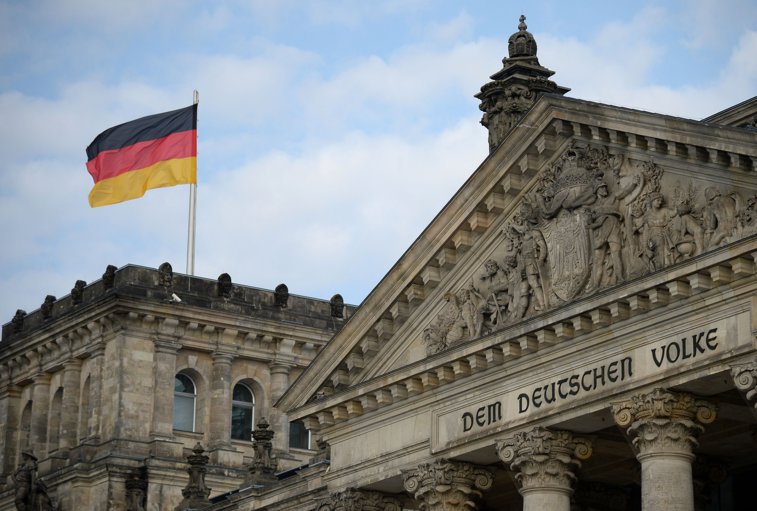Imaginea articolului FT: Germania va reduce cheltuielile bugetare şi vrea să revină la "normalitate fiscală" din 2024