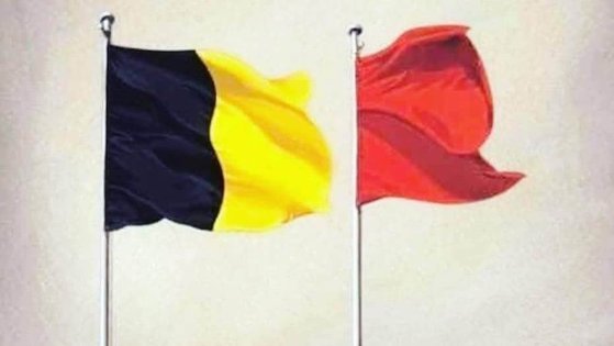 Imaginea articolului Belgia ar putea dispărea ca stat. Un important partid de extremă dreapta vrea regiunea Flandra să devină independentă